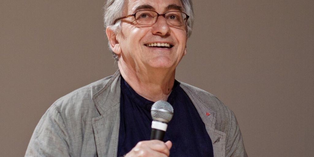 cinematheque-ideale-des-banlieues-du-monde-hommage-a-jean-pierre-thorn_9941.3000x900.jpg