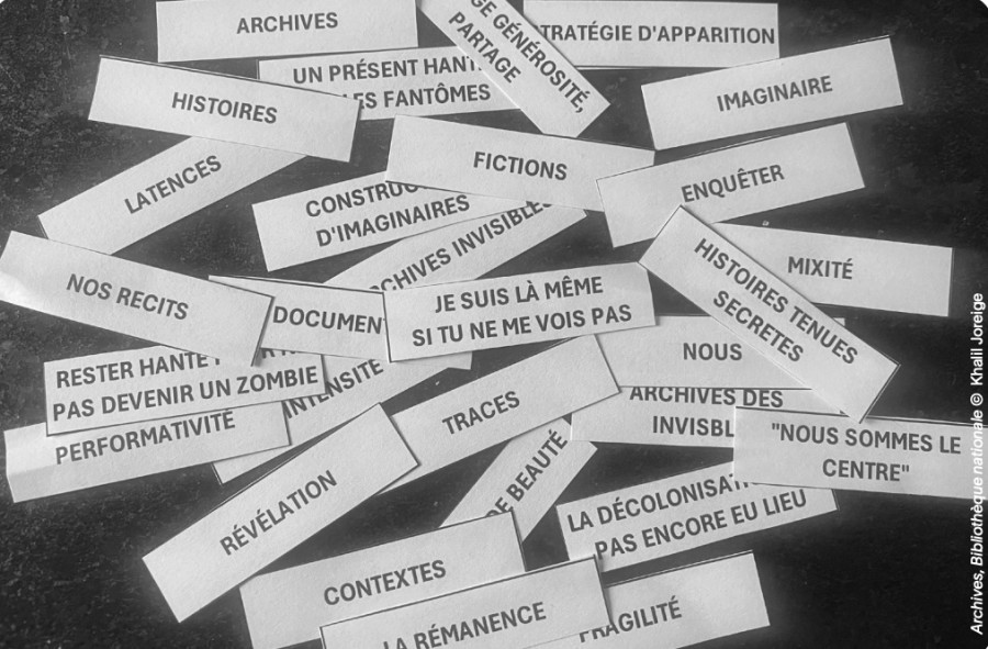 cinematheque-ideale-des-banlieues-du-monde-nos-recits-sont-la-meme-sils-ne-sont-pas-encore-racontes_06f61ac0-9de4-42d8-a31f-842d9cfe69dc.jpeg