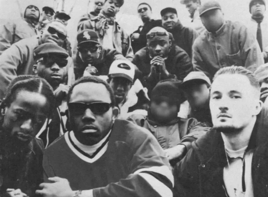 cinematheque-ideale-des-banlieues-du-monde-bass-kourr-memoire-et-heritage-de-baloo_bass-kourr.webp