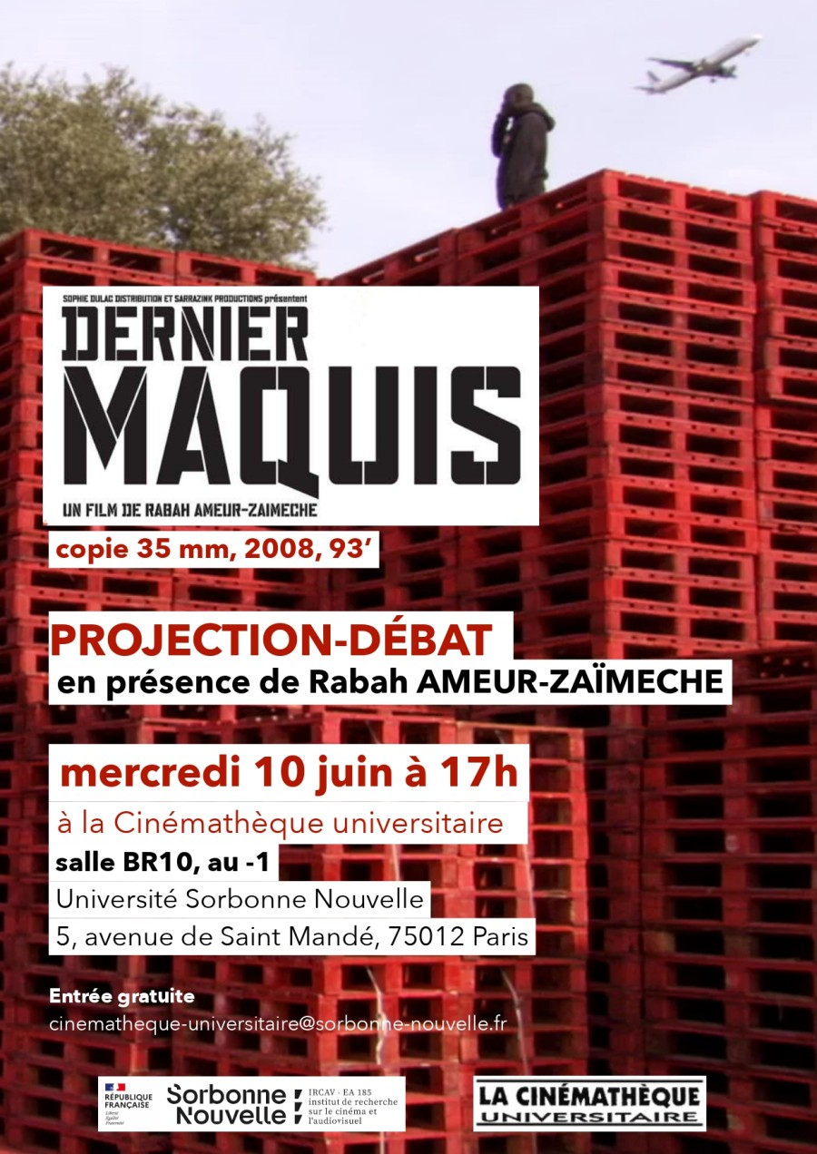 cinematheque-ideale-des-banlieues-du-monde-dernier-maquis-de-rabah-ameur-zaimeche-en-sa-presence_affiche-projection-dernier-maquis-page-0001.jpg