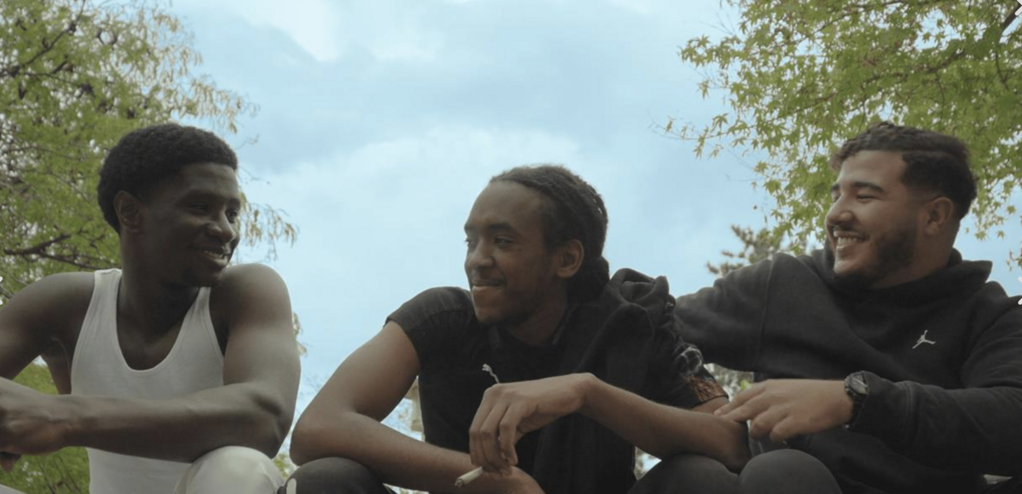 cinematheque-ideale-des-banlieues-du-monde-bigo_bigo.png