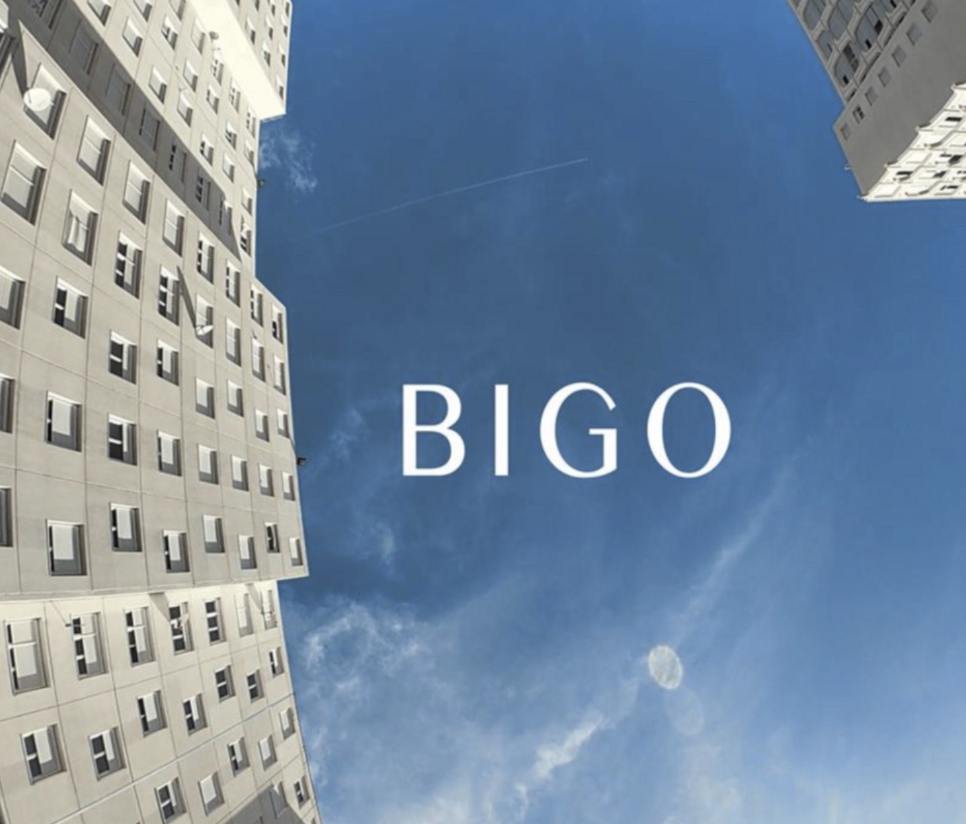 cinematheque-ideale-des-banlieues-du-monde-bigo_a5f5687c-4dee-4ebf-b380-58165ffbd3dd.jpeg