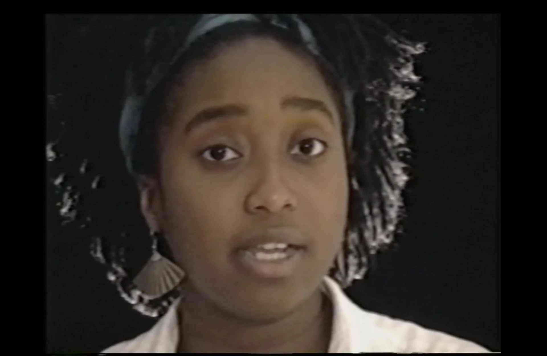 cinematheque-ideale-des-banlieues-du-monde-black-nations-queer-nations_8sls59sd-black-nationsqueer-nations.webp