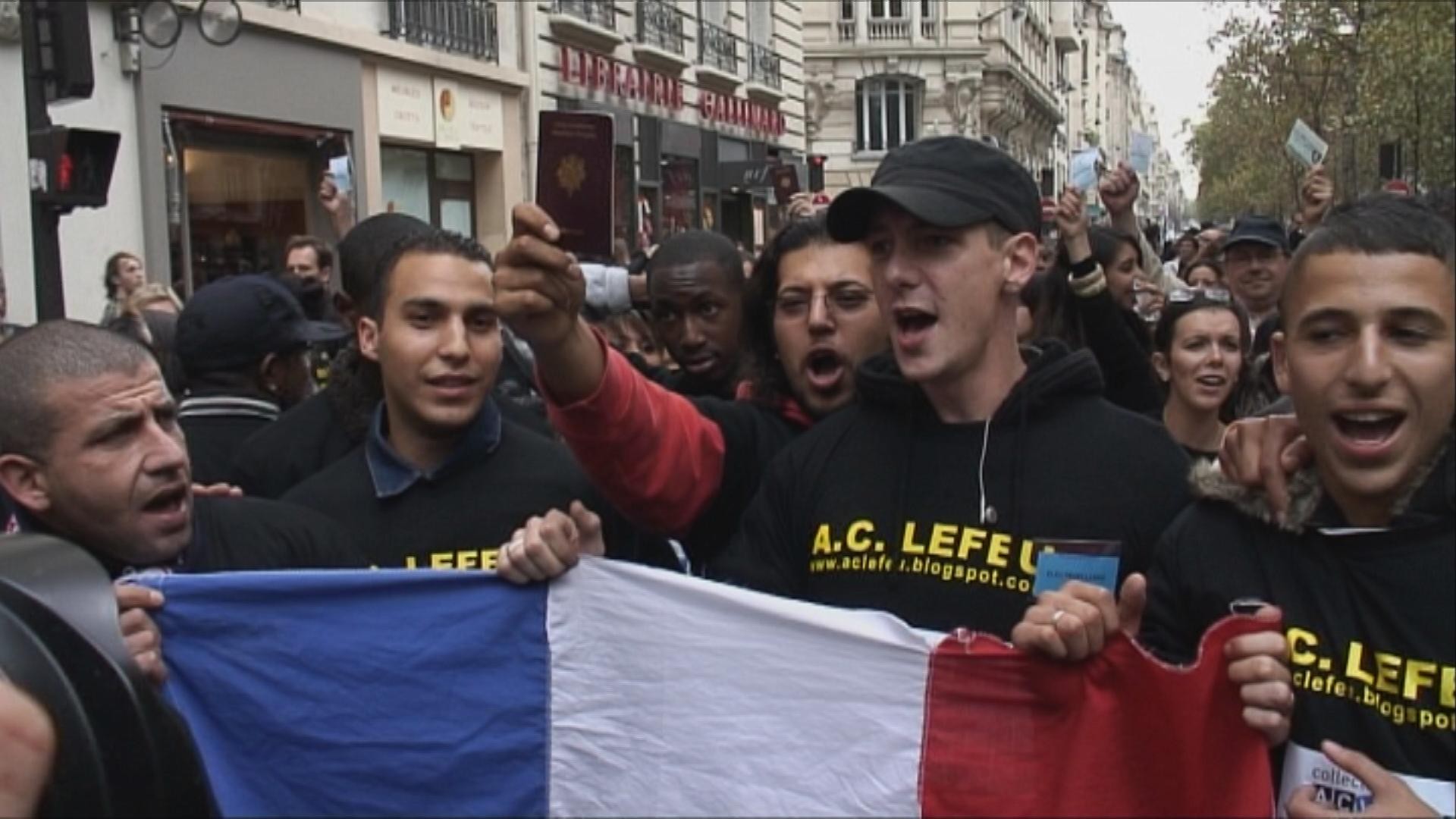 cinematheque-ideale-des-banlieues-du-monde-candidats-pour-du-beur_candidats-pour-du-beur-samir-abdallah-2012-c-iskra.jpg