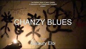 cinematheque-ideale-des-banlieues-du-monde-chanzy-blues_images-4.jpg