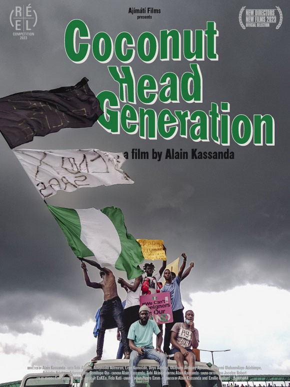 cinematheque-ideale-des-banlieues-du-monde-coconut-head-generation_24eb440d6afb4b5683d6d4f5bff76ff5.jpg