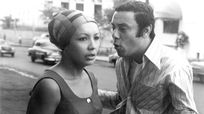 cinematheque-ideale-des-banlieues-du-monde-de-cierta-manera_5ae5fc7be08e468e872f38608d523ed8.jpg