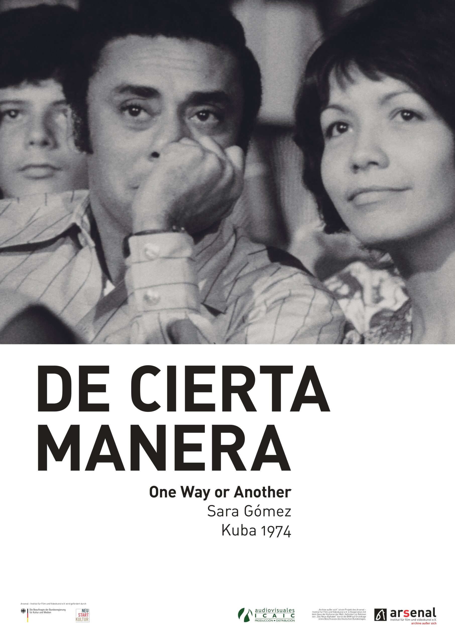 cinematheque-ideale-des-banlieues-du-monde-de-cierta-manera_de_cierta_manera_plakat_druck_page-0001-scaled.jpg