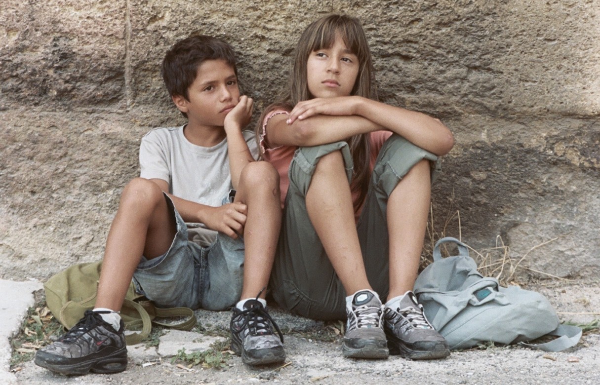 cinematheque-ideale-des-banlieues-du-monde-des-enfants-dans-les-arbres_des-enfants-dans-les-arbres_medjar_v1.jpg