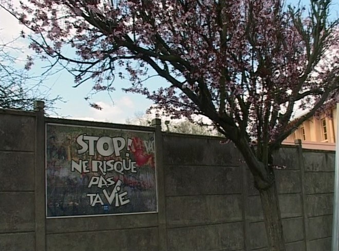 cinematheque-ideale-des-banlieues-du-monde-europa-2005-27-octobre_europa-2005-jm-straub-et-daniel-huillet-2006-c-straub-huillet.jpg