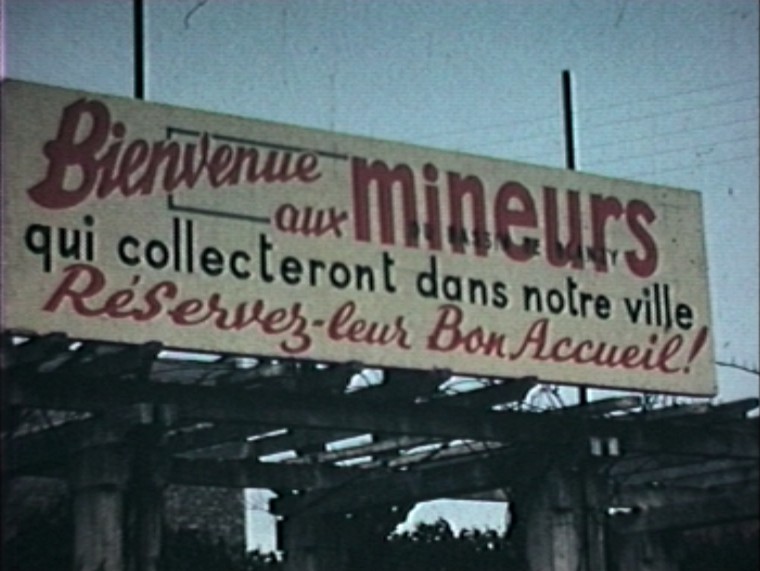 cinematheque-ideale-des-banlieues-du-monde-greve-des-mineurs-a-chatillon_308-greves_mineurs_chatillon-1.jpg