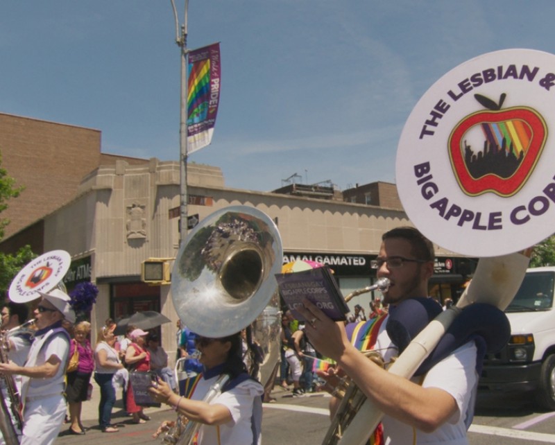 cinematheque-ideale-des-banlieues-du-monde-in-jackson-heights_in-jackson-heights-frederick-wiseman-2015-c-dulac.jpg