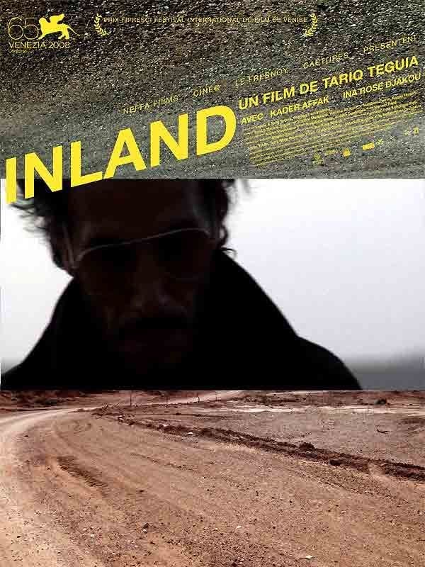 cinematheque-ideale-des-banlieues-du-monde-inland_19074105.jpg