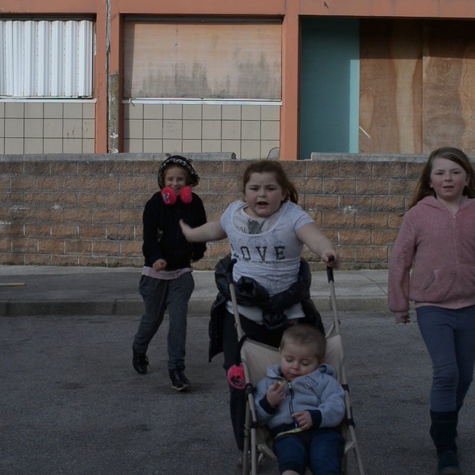 cinematheque-ideale-des-banlieues-du-monde-isabella-mora_isabella-mora-isabel-pagliai-2015-c-fresnoy-studio-national-des-arts-contemporains.jpg