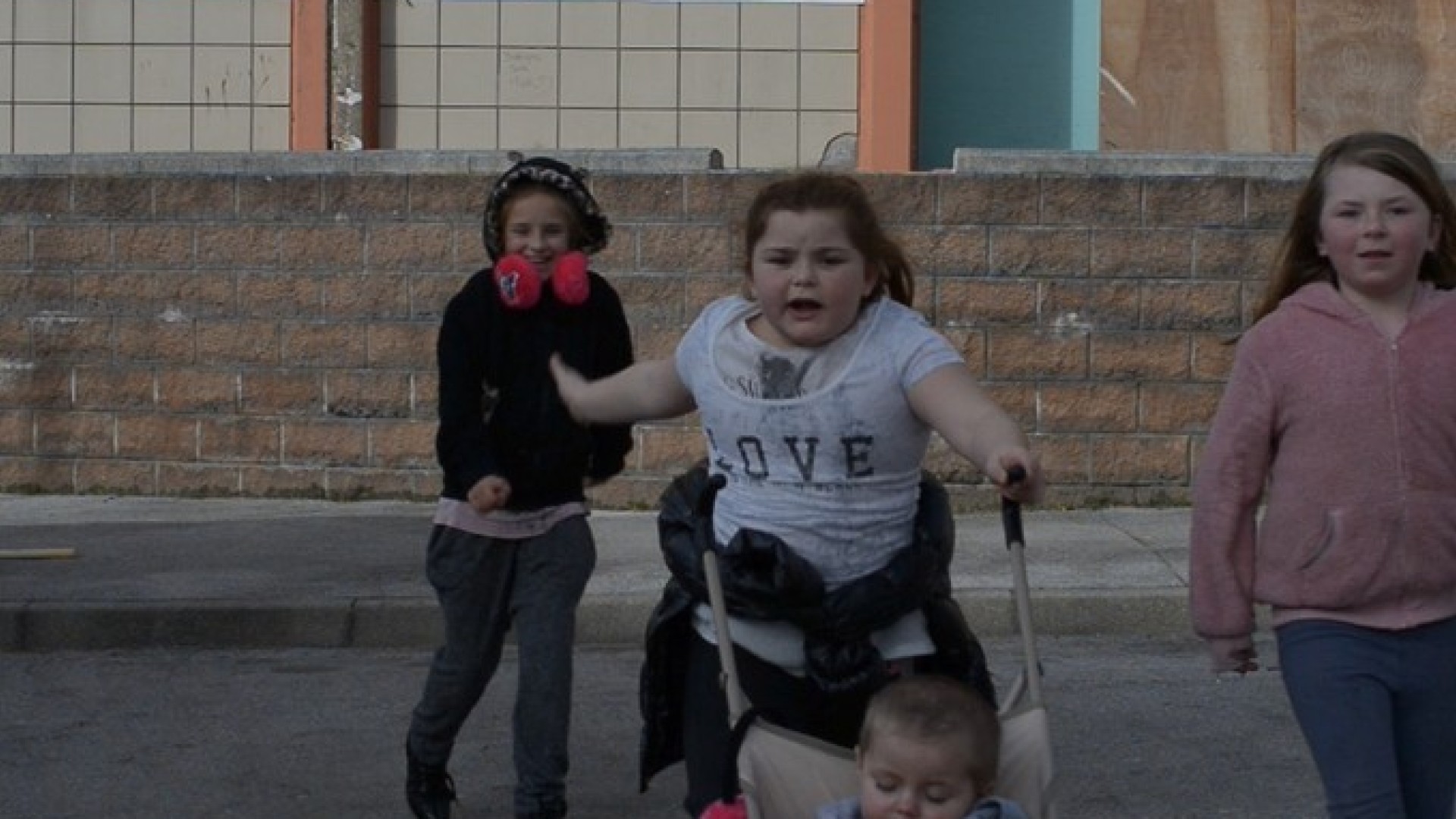 cinematheque-ideale-des-banlieues-du-monde-isabella-mora_isabella-mora-isabel-pagliai-2015-c-fresnoy-studio-national-des-arts-contemporains.jpg