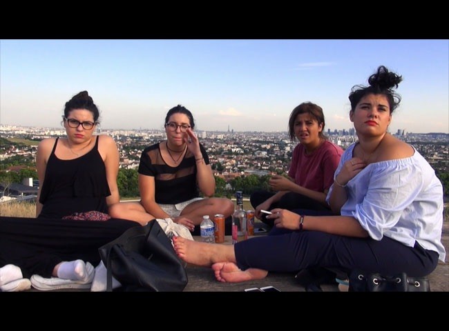 cinematheque-ideale-des-banlieues-du-monde-j-suis-pas-malheureuse_j-suis-pas-malheureuse-lais-decaster-2018-c-lais-decatser.jpg