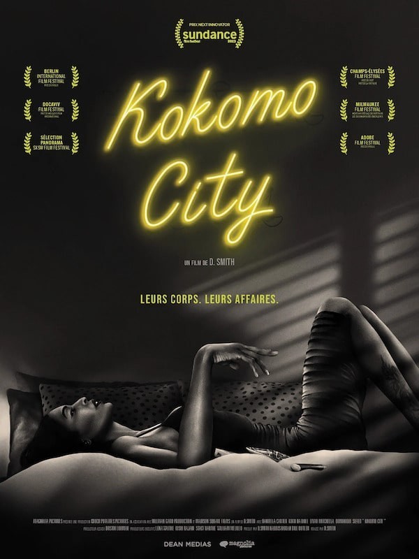 cinematheque-ideale-des-banlieues-du-monde-kokomo-city_affiche-kokomo-city.jpg