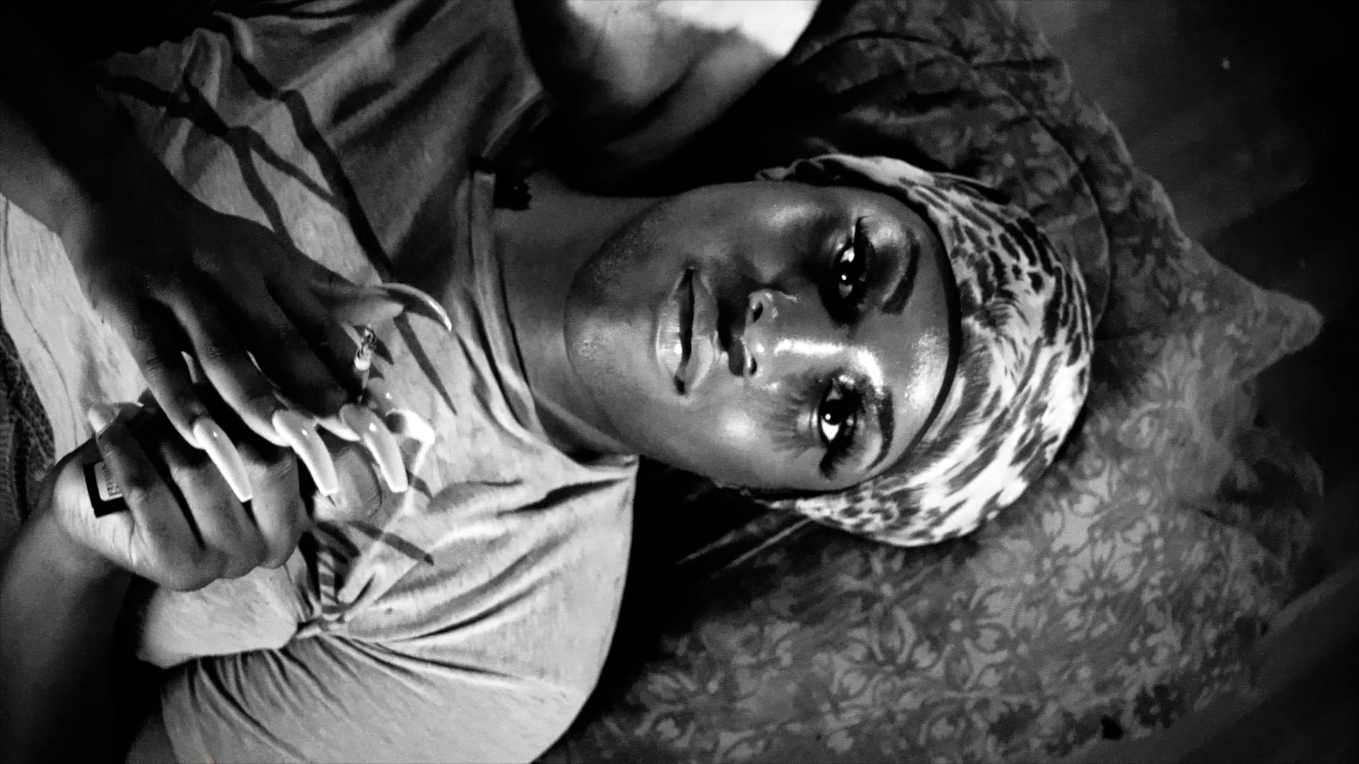 cinematheque-ideale-des-banlieues-du-monde-kokomo-city_kokomo-city-liyah-mitchell.jpg