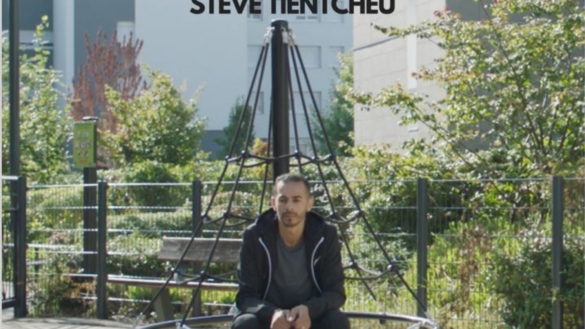cinematheque-ideale-des-banlieues-du-monde-la-chimere_860_sc_capture.jpg