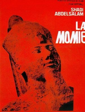 cinematheque-ideale-des-banlieues-du-monde-la-momie_la_momie.jpg