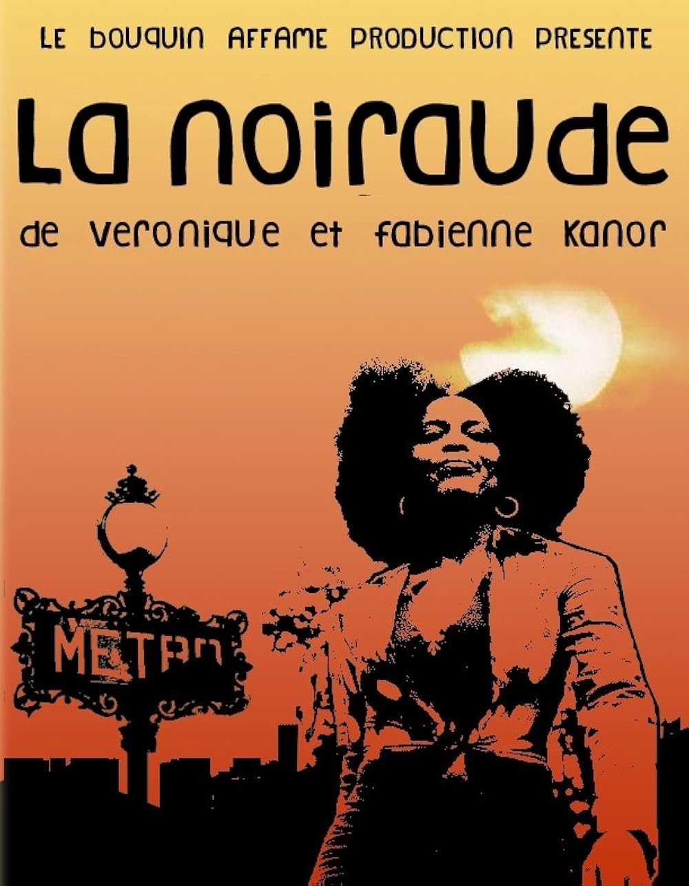 cinematheque-ideale-des-banlieues-du-monde-la-noiraude_mv5bn2vimmq4ywmtnzjmyy00zwnllthln2qtmdg4nty5n2i4mmu2xkeyxkfqcgc@._v1_fmjpg_ux1000.jpg