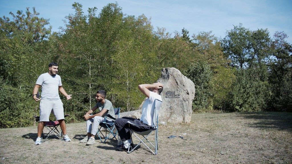 cinematheque-ideale-des-banlieues-du-monde-le-bord-de-loise_screen-le-bord-de-loise-1024x576.jpg