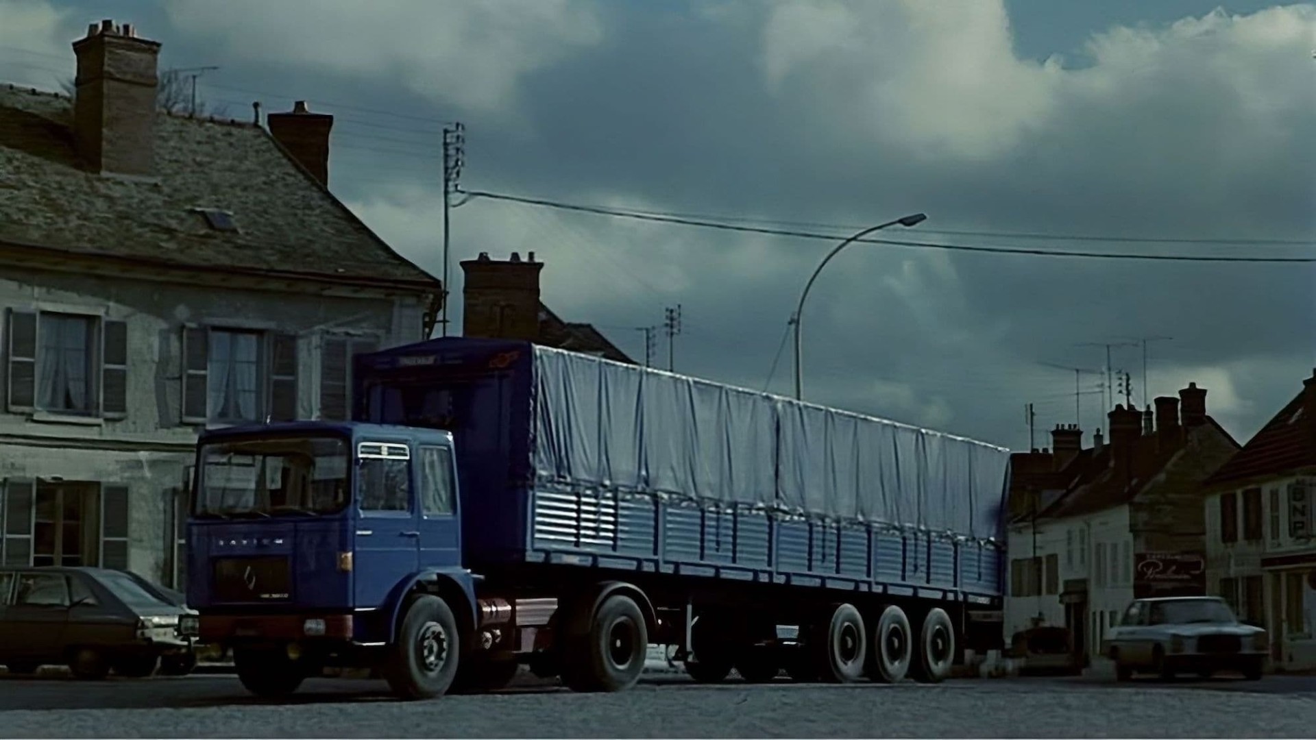 cinematheque-ideale-des-banlieues-du-monde-le-camion_camion.jpg