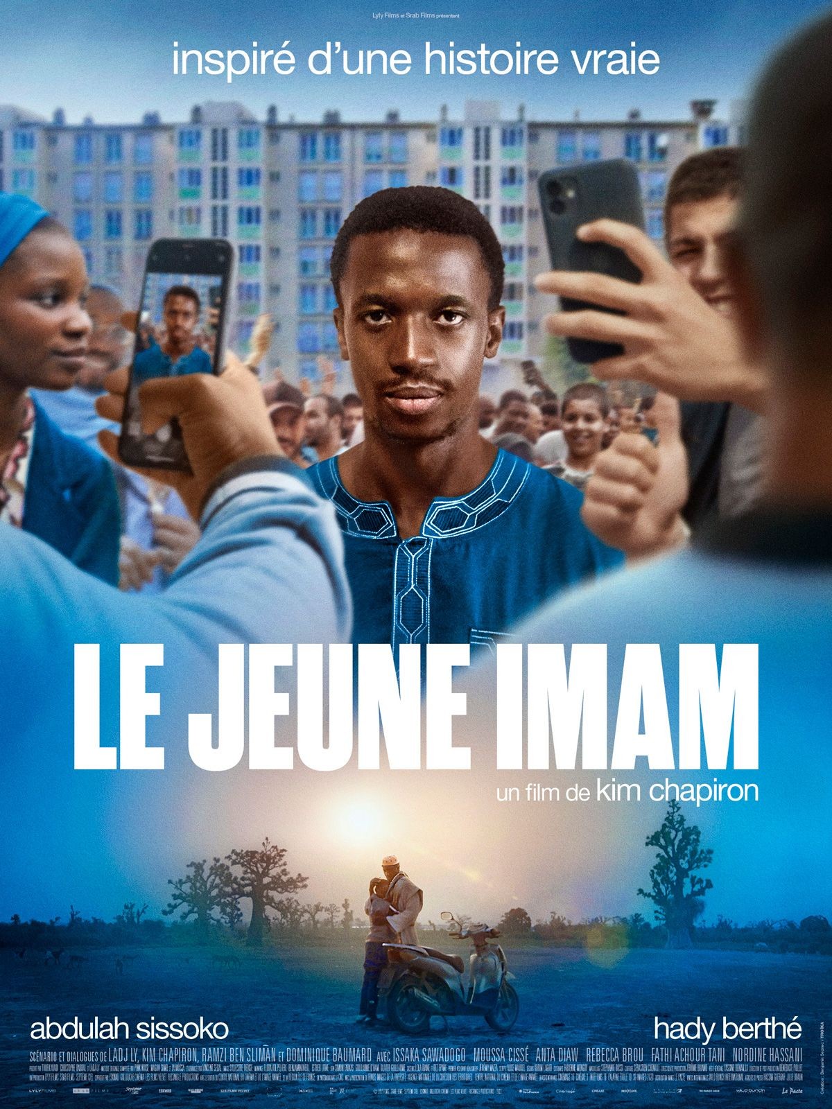 cinematheque-ideale-des-banlieues-du-monde-le-jeune-imam_5353902.jpg