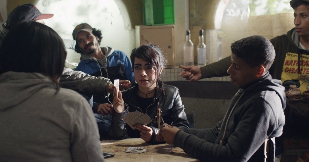 cinematheque-ideale-des-banlieues-du-monde-le-park_le-park-randa-maroufi-2015-c-agence-du-court-metrage.jpg