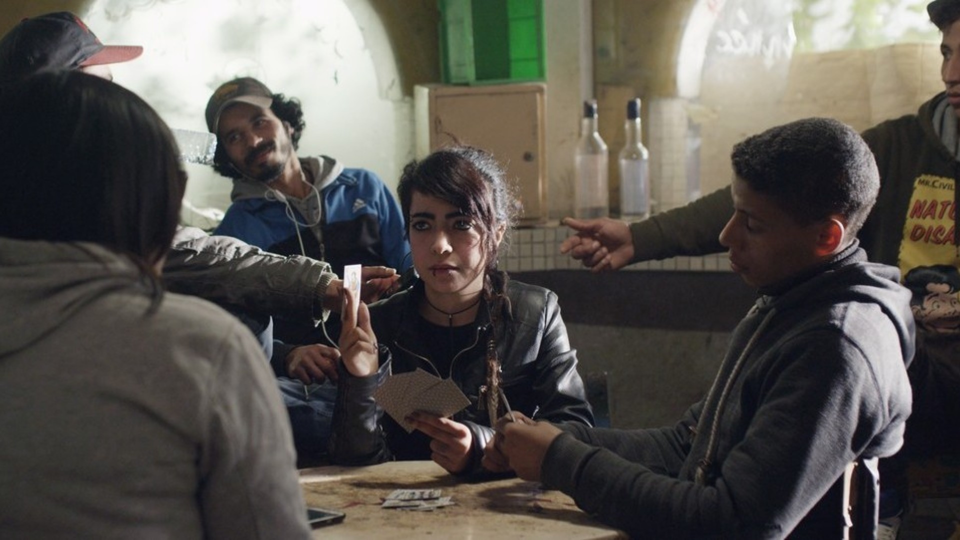 cinematheque-ideale-des-banlieues-du-monde-le-park_le-park-randa-maroufi-2015-c-agence-du-court-metrage.jpg