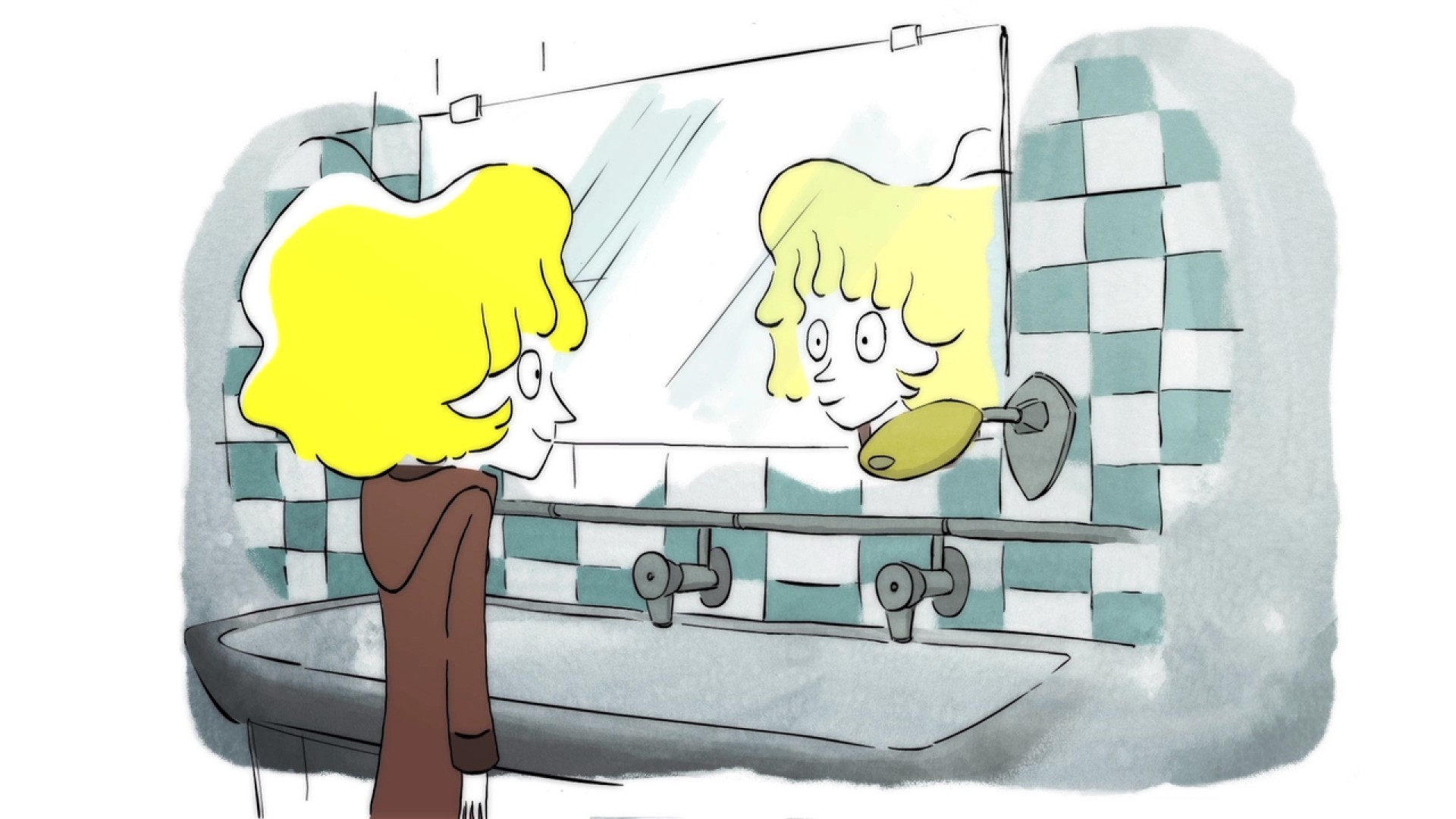 cinematheque-ideale-des-banlieues-du-monde-le-petit-blond-avec-un-mouton-blanc_le-petit-blond...-eloi-henriod-2013-c-agence-du-court-metrage.jpg
