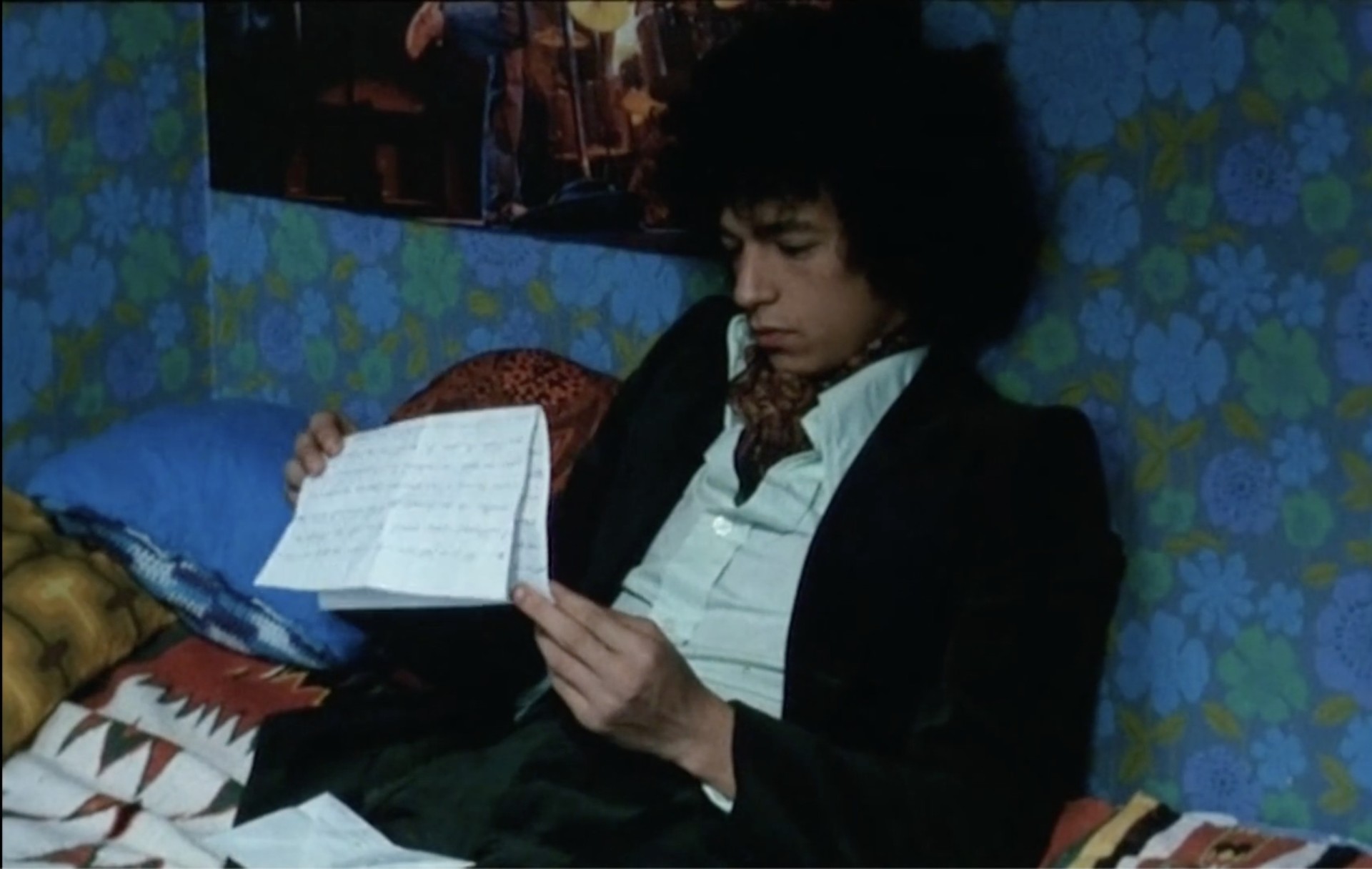 cinematheque-ideale-des-banlieues-du-monde-les-ambassadeurs_17.11_20h_les-ambassadeurs-naceur-ktari-1976-dr-3.jpg