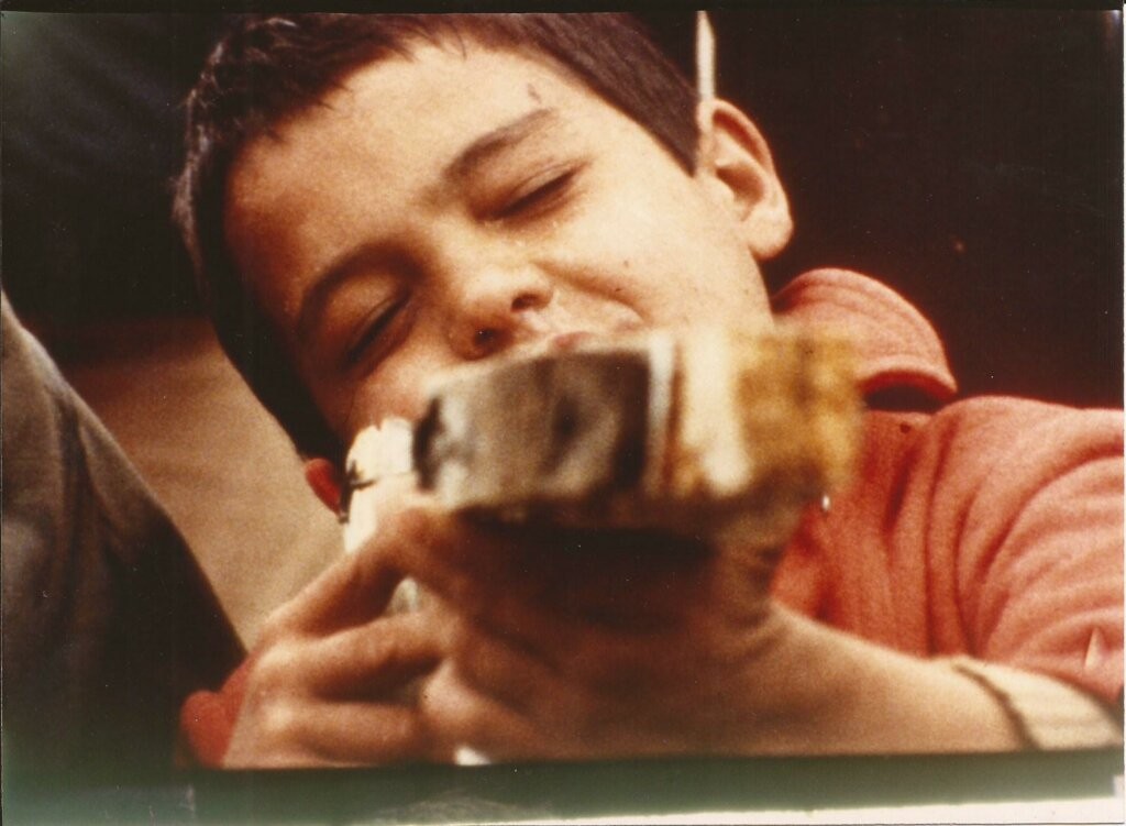 cinematheque-ideale-des-banlieues-du-monde-les-enfants-de-la-guerre_les-enfants-de-la-guerre-jocelyn-saab-1976-c-association-saab.jpg