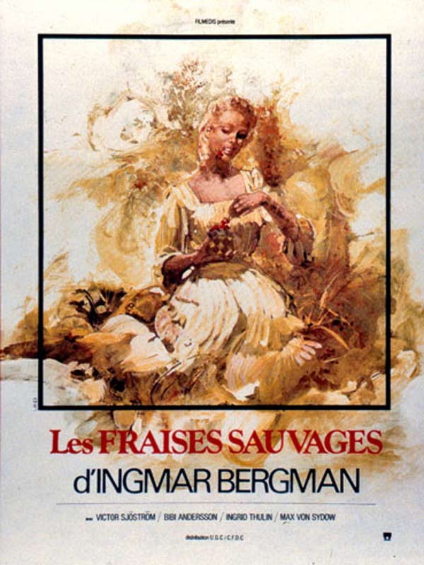 cinematheque-ideale-des-banlieues-du-monde-les-fraises-sauvages_fraisessauvages.jpg