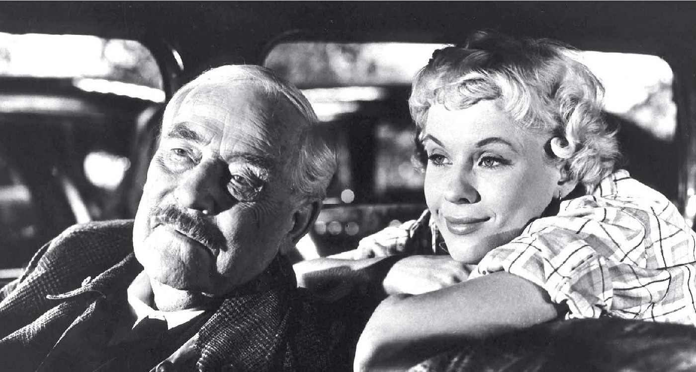 cinematheque-ideale-des-banlieues-du-monde-les-fraises-sauvages_les-fraises-sauvages-retro-bergman-1.jpg