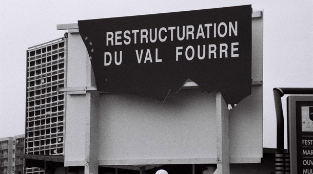 cinematheque-ideale-des-banlieues-du-monde-les-heritiers-du-silence_fd-her-02.jpg