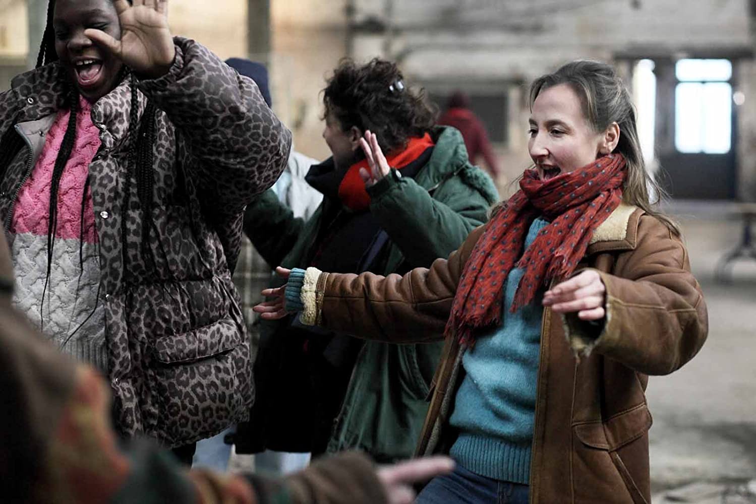 cinematheque-ideale-des-banlieues-du-monde-les-invisibles_invisibles.jpg