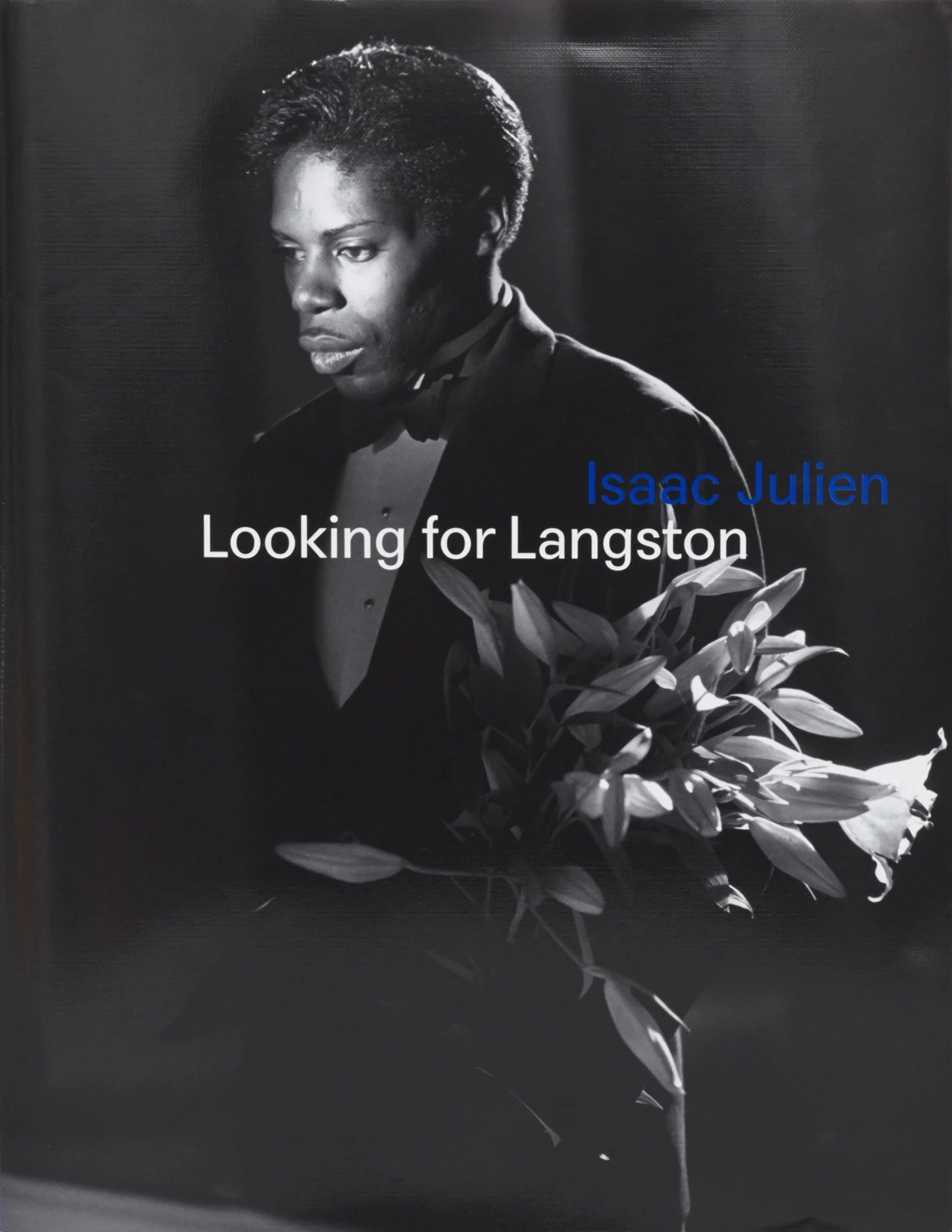 cinematheque-ideale-des-banlieues-du-monde-looking-for-langston_lfl-cover-1.webp