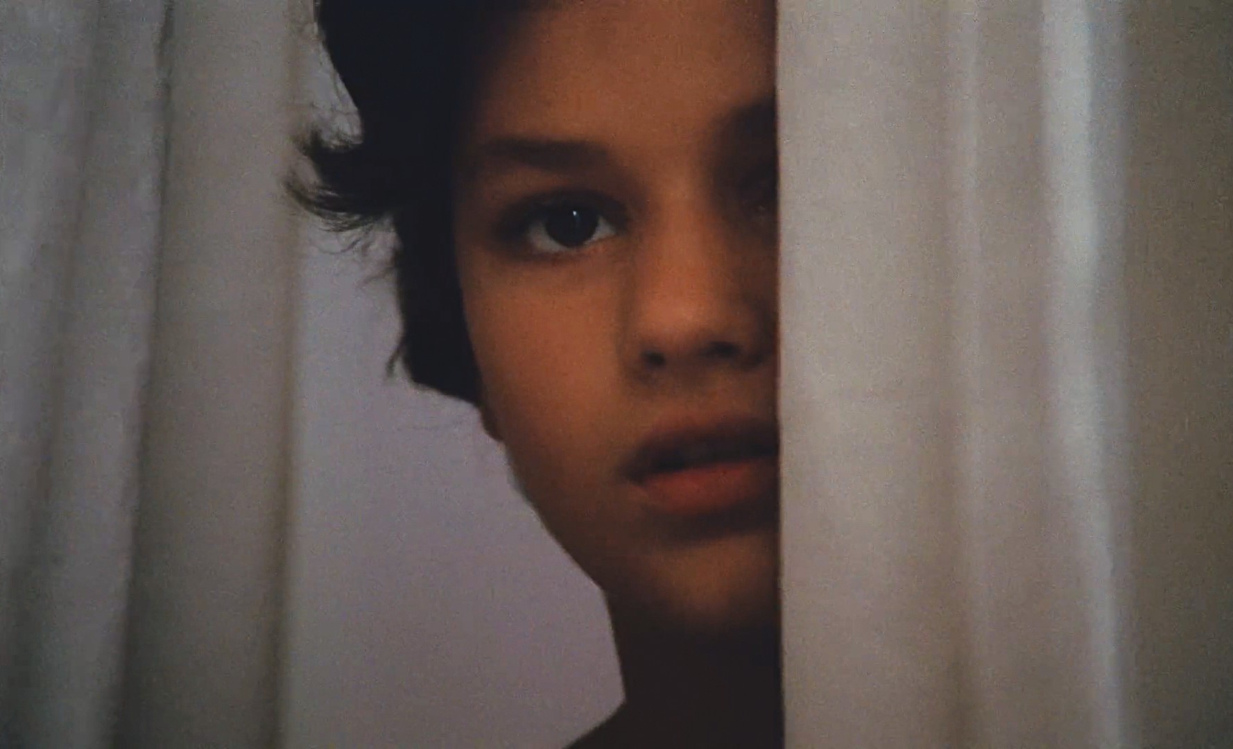 cinematheque-ideale-des-banlieues-du-monde-louise-l-insoumise_louise-l-insoumise-charlotte-silvera-1985-c-la-traverse.jpg