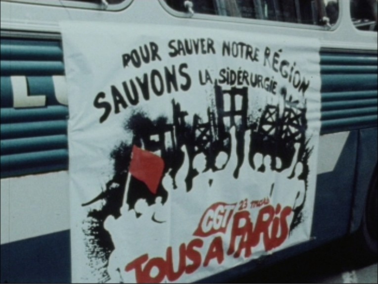 cinematheque-ideale-des-banlieues-du-monde-manifestation-des-siderurgistes-a-paris-23-mars-1979_227-manifestation_siderurgistes-3.jpg