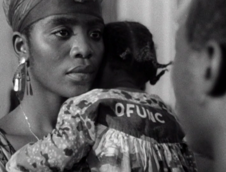 cinematheque-ideale-des-banlieues-du-monde-muna-moto_muna_moto.png