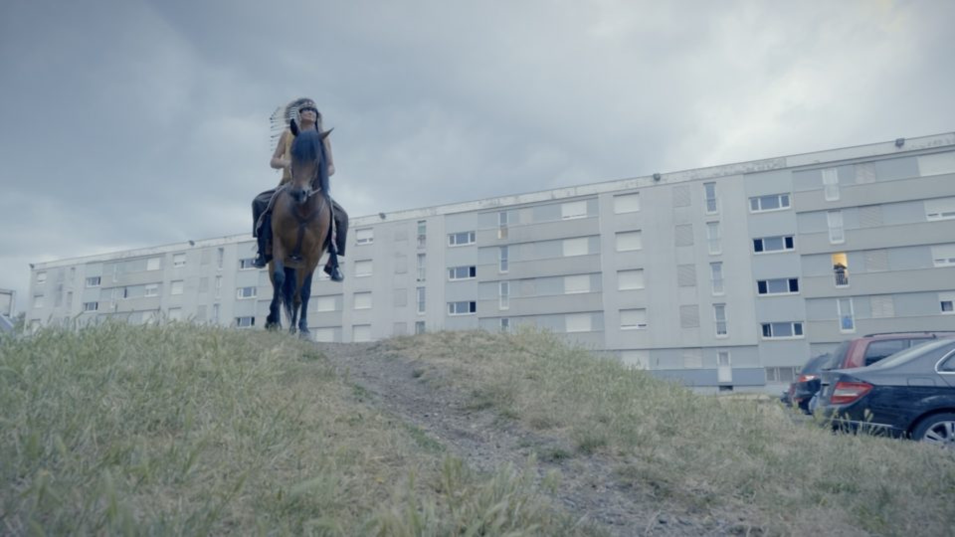 cinematheque-ideale-des-banlieues-du-monde-neuhof-hors-champ_neuhof-hors-champ-agata-bielecka-2024-c-mira.jpeg