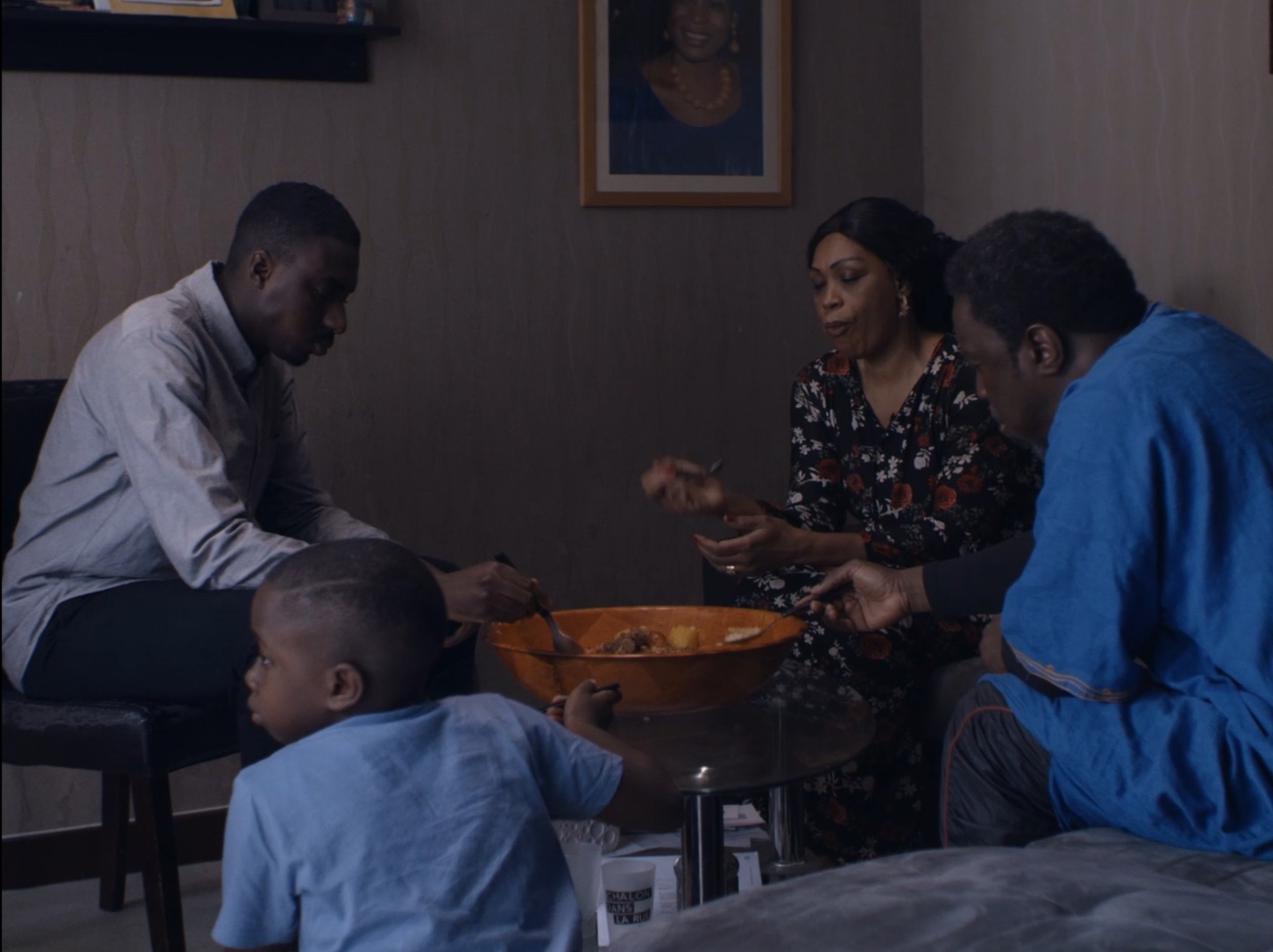 cinematheque-ideale-des-banlieues-du-monde-nous-les-griots_nous-les-griots-demba-konate-2023-c-agence-du-court-metrage.jpg