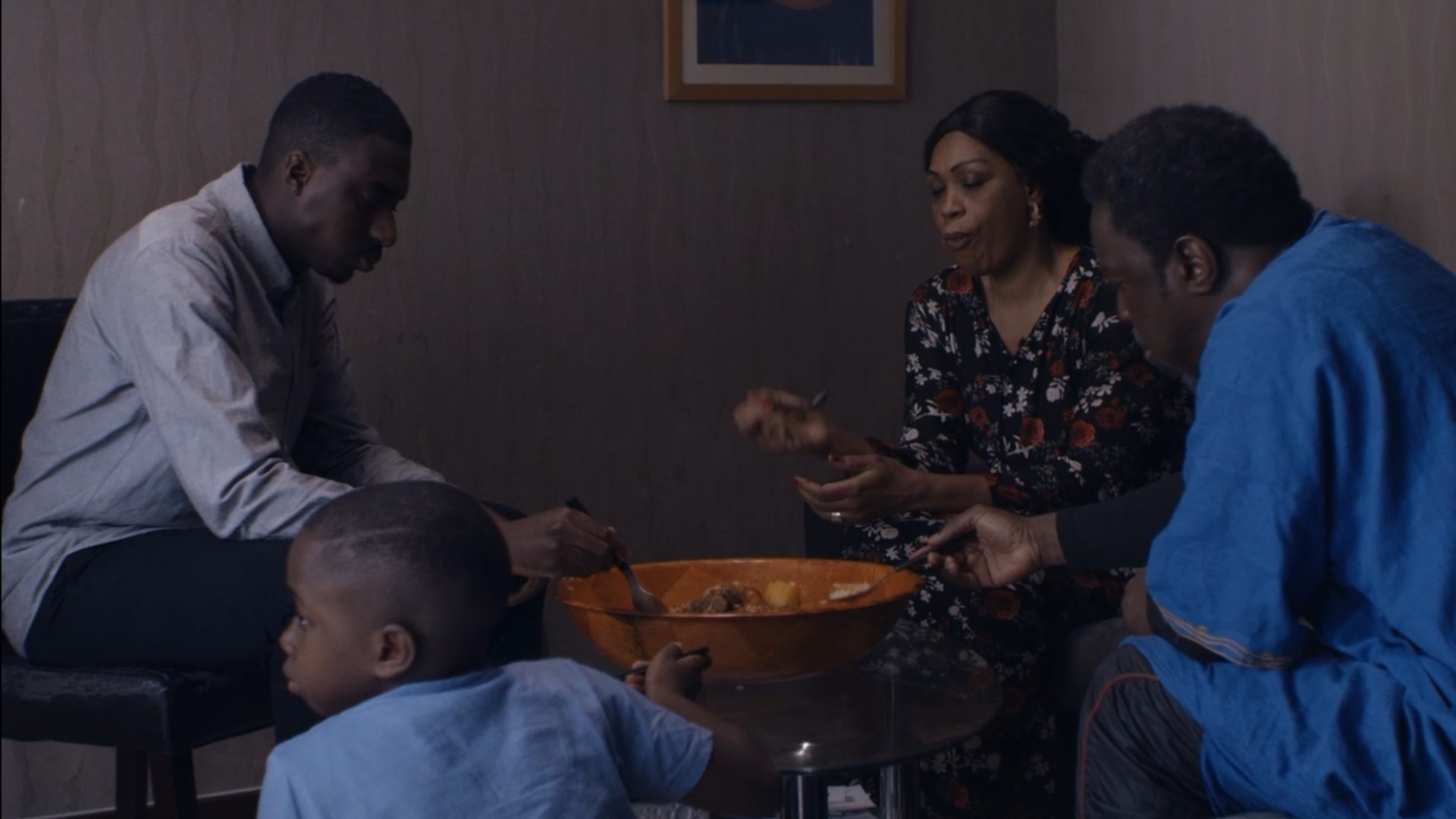 cinematheque-ideale-des-banlieues-du-monde-nous-les-griots_nous-les-griots-demba-konate-2023-c-agence-du-court-metrage.jpg