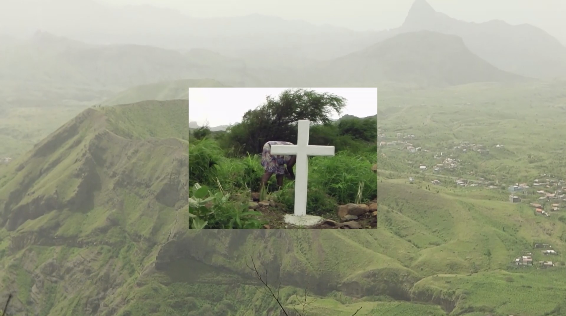 cinematheque-ideale-des-banlieues-du-monde-o-pico-d-antonio-nos-livrou-do-diabo-branco_15.11_20h30_o-pico.jpg