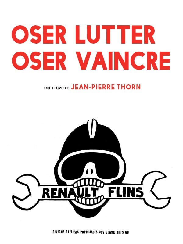 cinematheque-ideale-des-banlieues-du-monde-oser-lutter-oser-vaincre_affiche-oser-lutter-oser-vaincre-flins-68.jpg