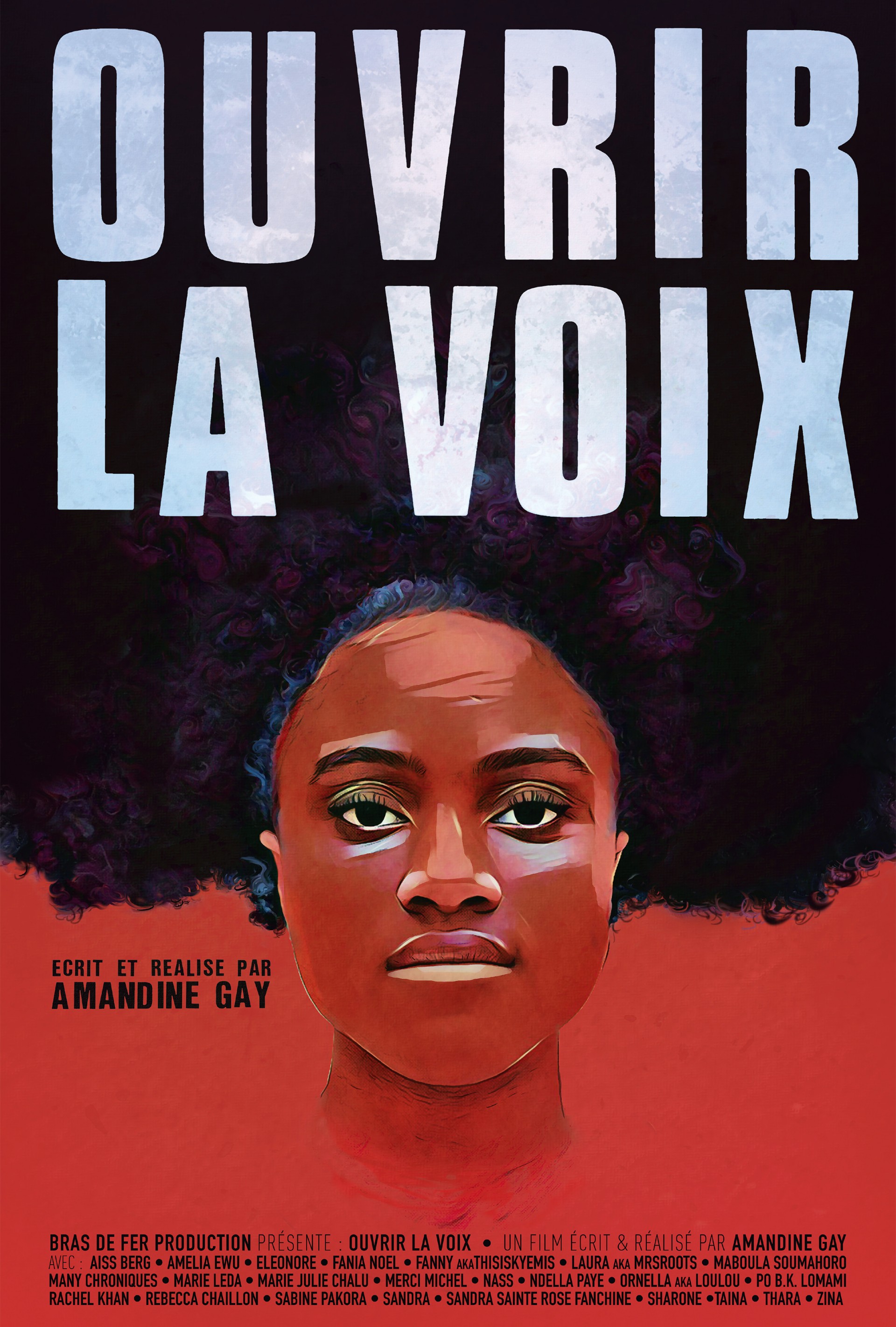 cinematheque-ideale-des-banlieues-du-monde-ouvrir-la-voix_40x60-ouvrir-la-voix.jpg