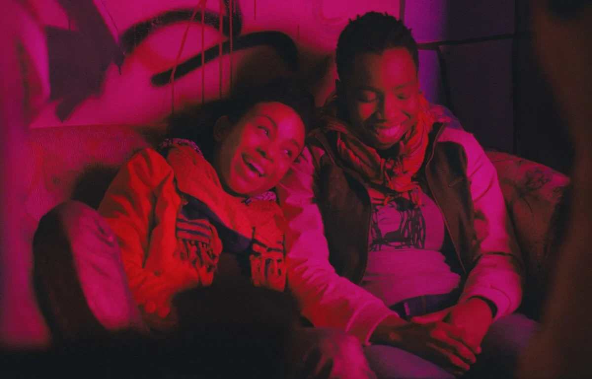 cinematheque-ideale-des-banlieues-du-monde-pariah_pariah.webp