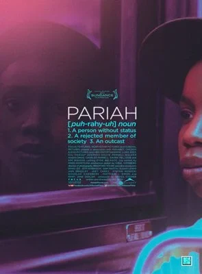cinematheque-ideale-des-banlieues-du-monde-pariah_19855440.webp