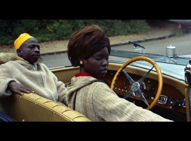 cinematheque-ideale-des-banlieues-du-monde-petit-a-petit_petit-a-petit-jean-rouch-1971-c-films-du-jeudi.jpg